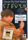 I Know My First Name Is Steven (1989)2.jpg